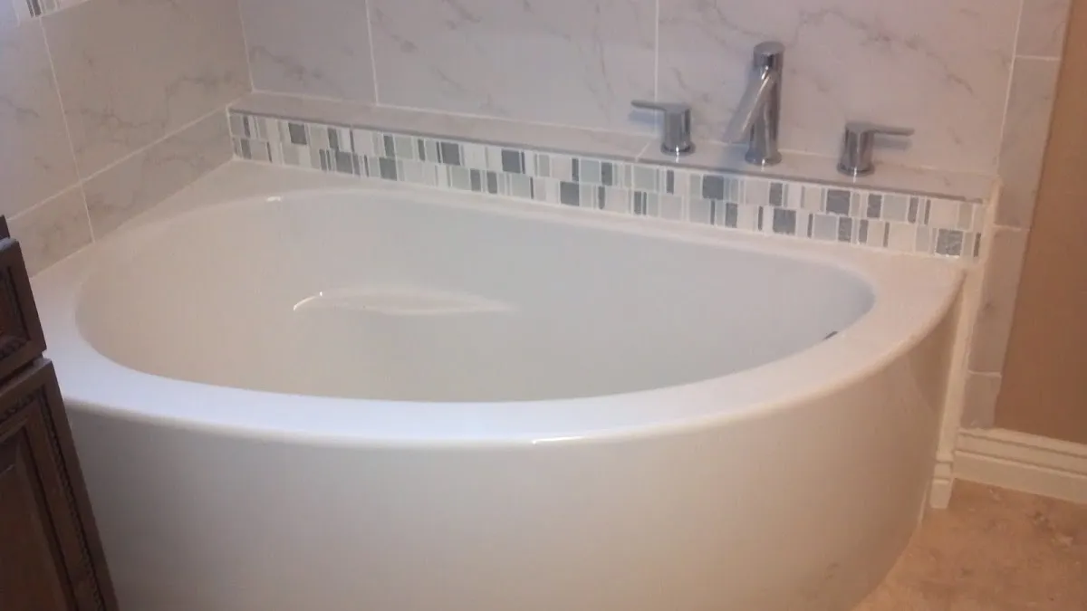 Repiping in Pleasant Hill, CA